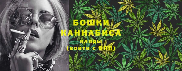 дурь Горно-Алтайск