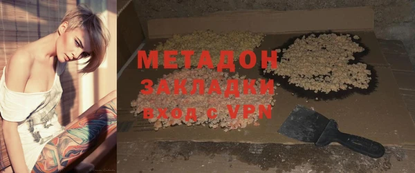 шишки Магас