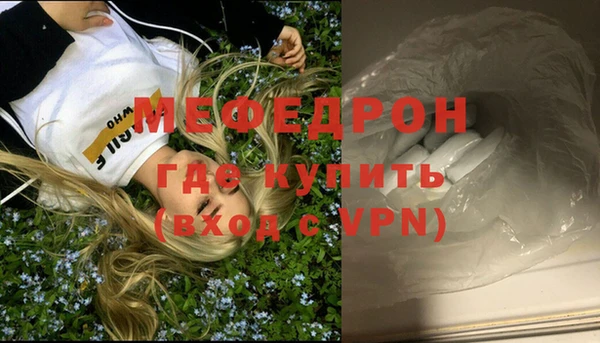 шишки Магас
