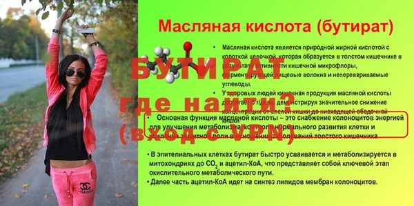 дмт Абаза