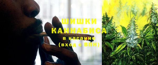 твердый Абинск